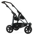 Product Image-1
