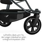 Product Image-2