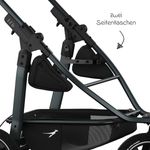 Product Image-3