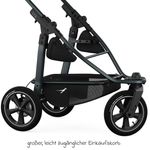 Product Image-5