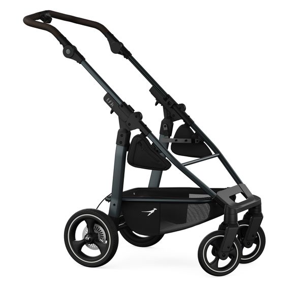 https://media.babyartikel.de/tfk-gestell-mit-luftreifen-fur-mono-4-mit-neuem-bremssystem-t-m4-fa-b-d0.png?preset=large