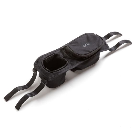 TFK Cupholder for Duo