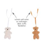 Product Image-2