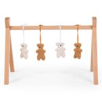 Product Image-3
