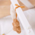 Product Image-5