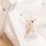 Product Image-6