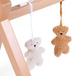 Product Image-8