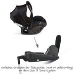 Product Image-3