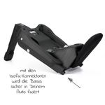 Product Image-4