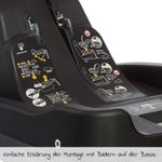 Product Image-7