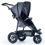 Product Image-1