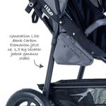 Product Image-2