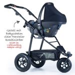 Product Image-11
