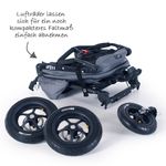 Product Image-12