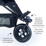 Product Image-3