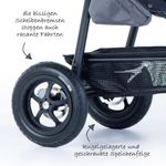 Product Image-4