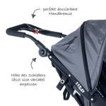 Product Image-5