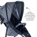 Product Image-6