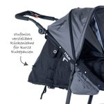 Product Image-7