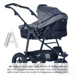 Product Image-8