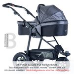 Product Image-9