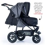 Product Image-10