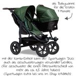 Produktbild-4