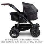 Immagine prodotto-2