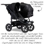 Immagine prodotto-4
