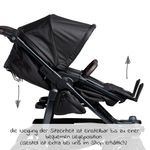 Immagine prodotto-8