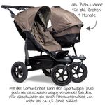 Product Image-2