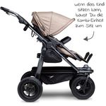 Product Image-3