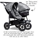 Product Image-2