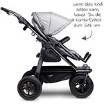 Product Image-3