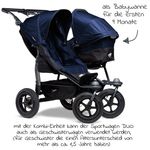 Product Image-2