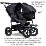 Product Image-2