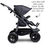 Product Image-3