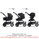 Product Image-3