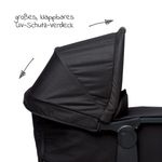 Product Image-5