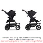 Product Image-6
