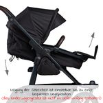 Product Image-7