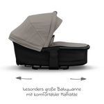 Produktbild-6