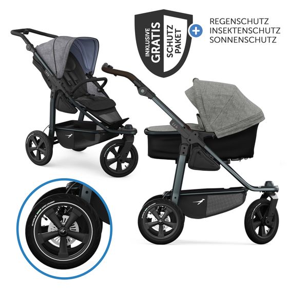 https://media.babyartikel.de/tfk-kombi-kinderwagen-mono-3-luftreifen-inkl-kombi-einheit-babywanne-sitz-mit-liegeposition-xxl-zubehorpaket-premium-grau-set-1454-d0.png?preset=large