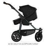 Product Image-2