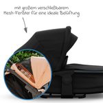 Product Image-11