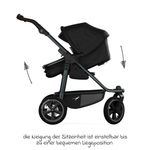 Product Image-12