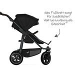 Product Image-13