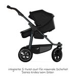 Product Image-14
