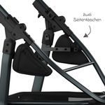 Product Image-16