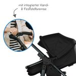 Product Image-19